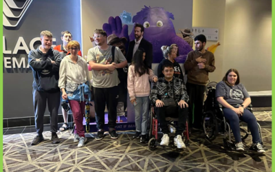 Newsletter 12 – July 2024